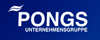 натяжные потолки pongs натяжные потолки pongs