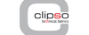 натяжные потолки clipso натяжные потолки clipso